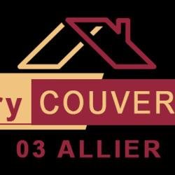 Artisan Lobry, Meilleur Couvreur Du 03