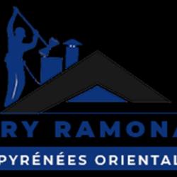 Artisan Lobry, Ramoneur Pro Du 66
