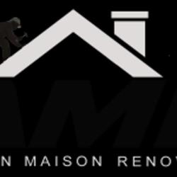 Artisan Maison Rénovation