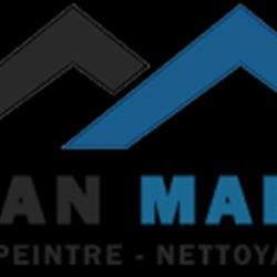 Artisan Marchal