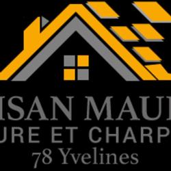 Artisan Maurice, Couvreur Pro Du 78
