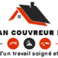 Artisan Mayer, Meilleur Couvreur 78