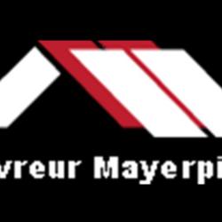 Artisan Mayerpierre, Couvreur Du 77