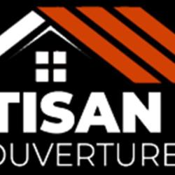 Artisan Mc Couverture 68