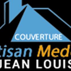Artisan Medou, Couvreur Dans Le 65