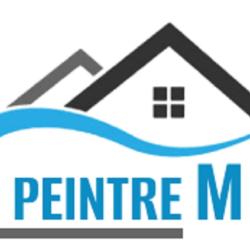 Artisan Michel, Peintre Dans Le 66