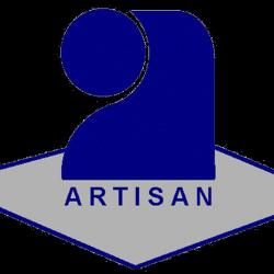 Artisan Michelet Moise