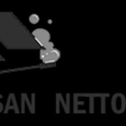Artisan Nettoyage 69