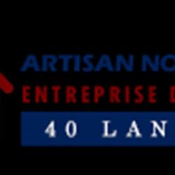 Artisan Nouaille, Plaquiste Du 40