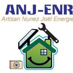 Artisan Nuner Joel