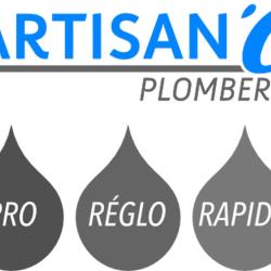 Artisan'o