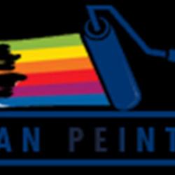 Artisan Peintre As Du 82 : Le Meilleur