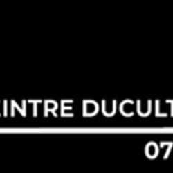 Artisan Peintre Duculty 07