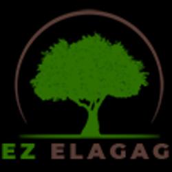 Artisan Perez, élagueur Dans Le 82