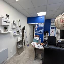 Artisan Plombier Paris - Ets Tortosa