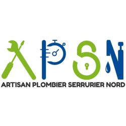 Artisan Plombier Serrurier Nord