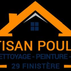 Artisan Poulain, Couvreur Ramoneur Du 29