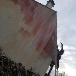 Artisan Rc Peinture - 91 Essonne