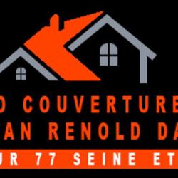 Artisan Rd, Couvreur Dans Le 77