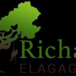 Artisan Richard, Paysagiste Du 37