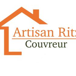 Artisan Ritz Couvreur