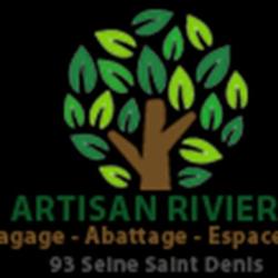 Artisan Riviera, élagueur Dans Le 93
