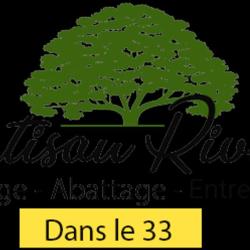 Artisan Rivière, Paysagiste Du 33