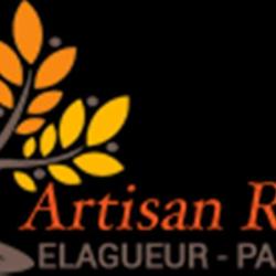 Artisan Robert, élagueur Dans Le 93