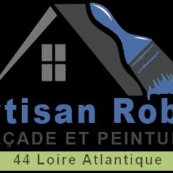 Artisan Robin, Ravaleur Pro Du 44
