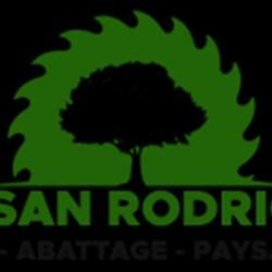 Artisan Rodriguez