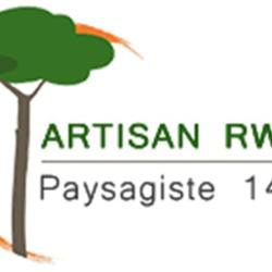 Artisan Rw, Paysagiste 14