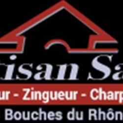 Artisan Saive, Couvreur Dans Le 13