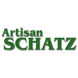 Artisan Schatz