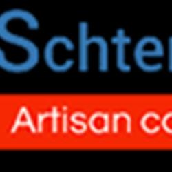 Artisan Schtenegry, Couvreur Du 92