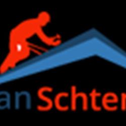 Artisan Schtenegry, Couvreur Du 93