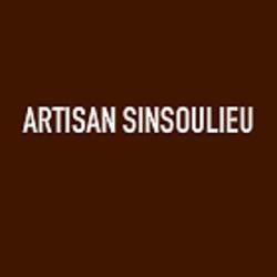 Artisan Sinsoulieu