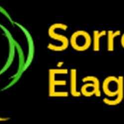 Artisan Sorrel, élagueur Du 34