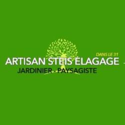 Artisan Steis élagage
