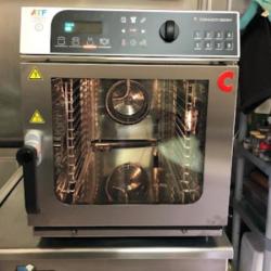 Artisan Technicien Froid