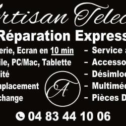 Artisan Telecom