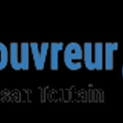 Artisan Toutain, Couvreur Dans Le 95