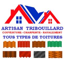 Artisan Tribouillard