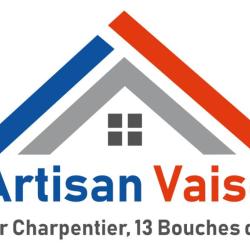 Artisan Vaise, Couvreur Dans Le 13