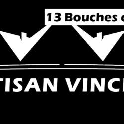 Artisan Vincent, Couvreur Du 13