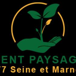 Artisan Vincent, Paysagiste Du 91