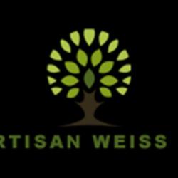 Artisan Weiss, élagueur Du 68