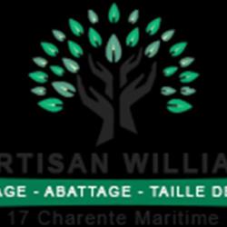 Artisan William Elagage 17
