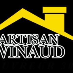 Artisan Winaud, Couvreur Dans Le 30