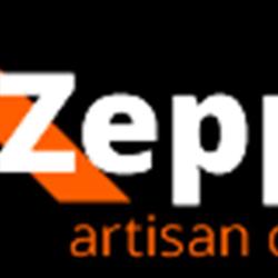 Artisan Zepp, Couvreur Dans Le 93