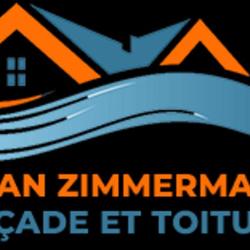 Artisan Zimmermann, Peintre 69